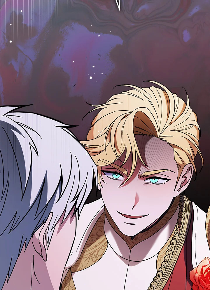 Marriage of Convenience 43 040